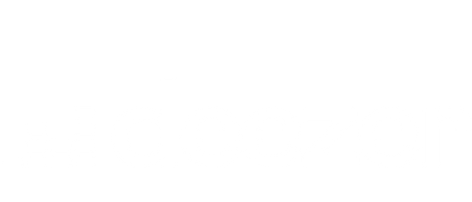 deezer