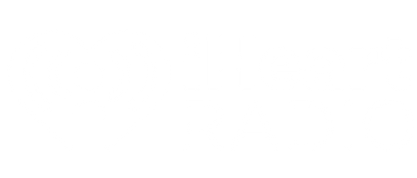 iheartradio