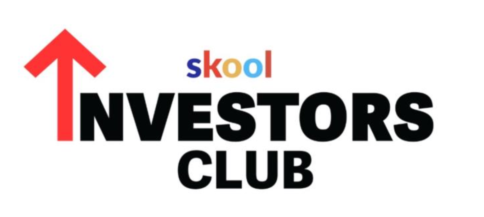 Investors CLUB